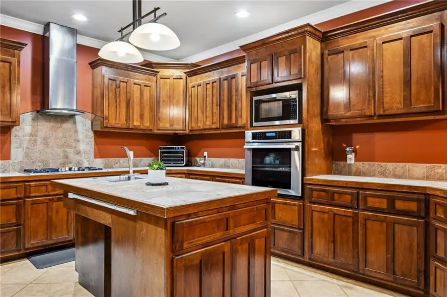 20049 Fairhaven Road, Covington, LA 70435 - Image #3