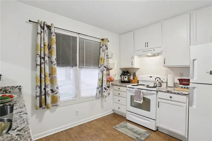 59 Duffy Street, Westwego, LA 70094 - Image #3