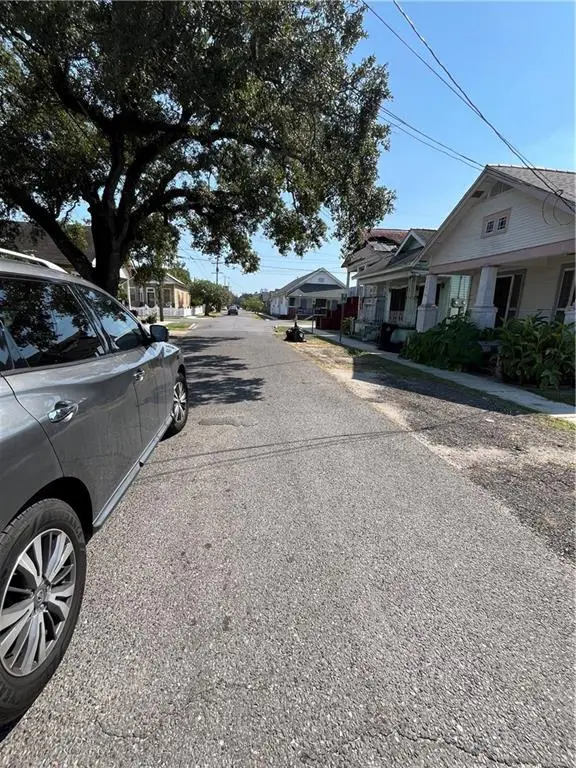 3012-14 Republic Street, New Orleans, LA 70119 - Image #2