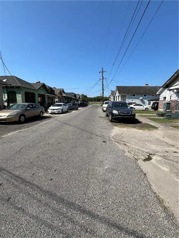 3012-14 Republic Street, New Orleans, LA 70119 - Image #3