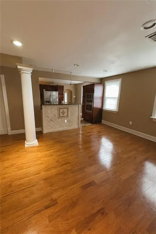 1924 Iowa Avenue, Kenner, LA 70062 - Image #2