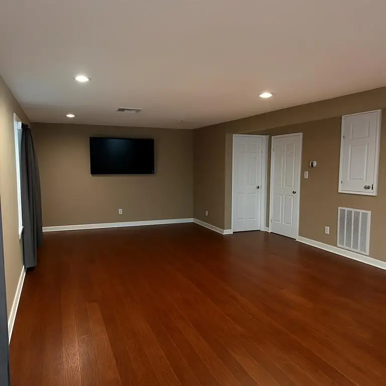 1924 Iowa Avenue, Kenner, LA 70062 - Image #3