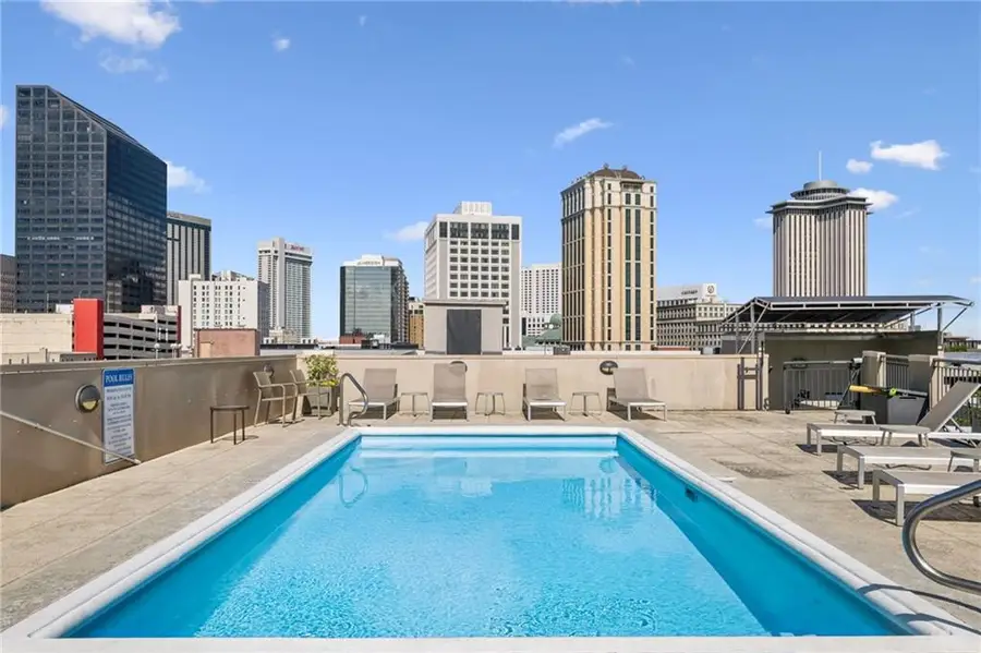 333 Julia Street #313, New Orleans, LA 70130 - Image #2