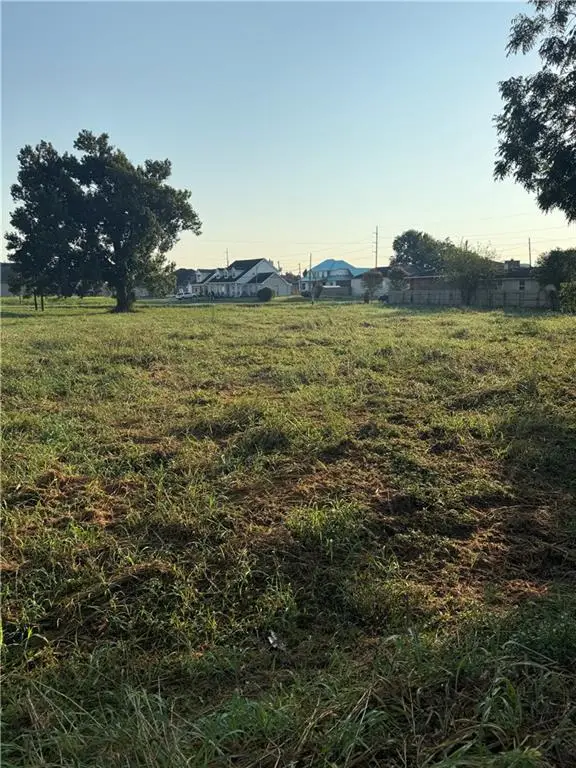 1228901-1229501 Behrman Highway, New Orleans, LA 70114 - #1