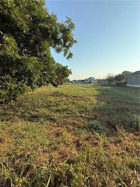 1228901-1229501 Behrman Highway, New Orleans, LA 70114 - #3