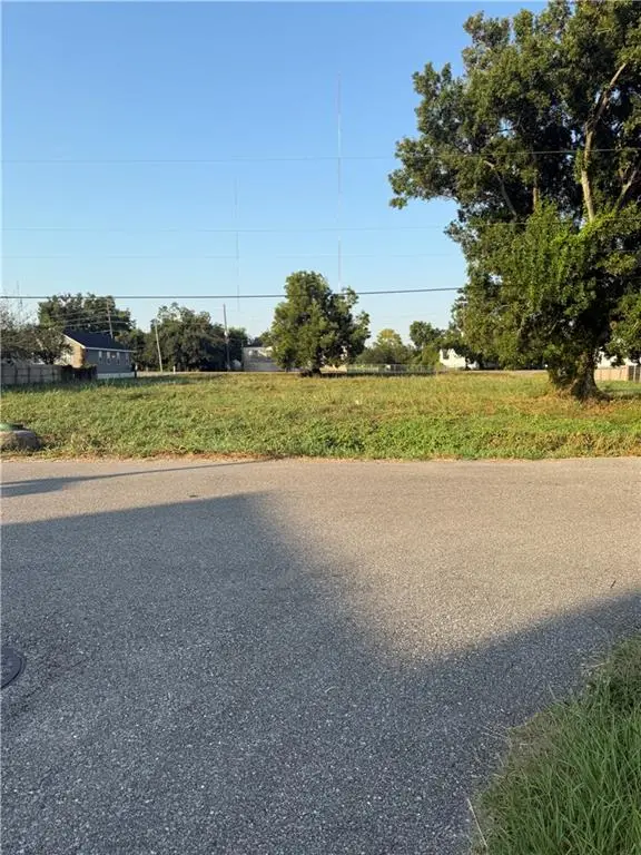 1229701-1229703 Memorial Park Drive, New Orleans, LA 70114 - #1