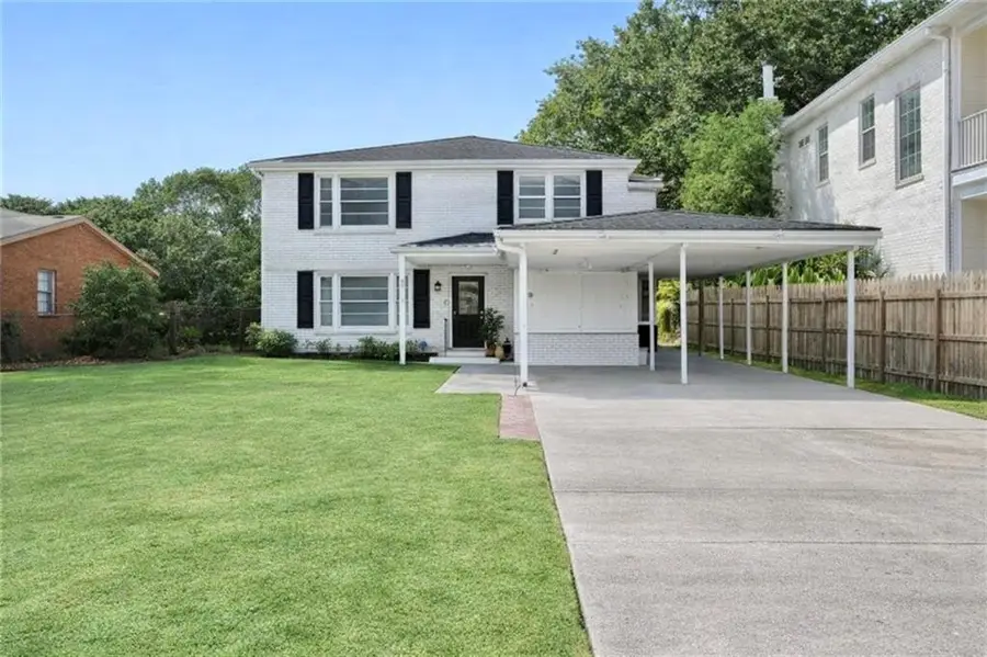 89-91 Spanish Fort Boulevard, New Orleans, LA 70124 - #2