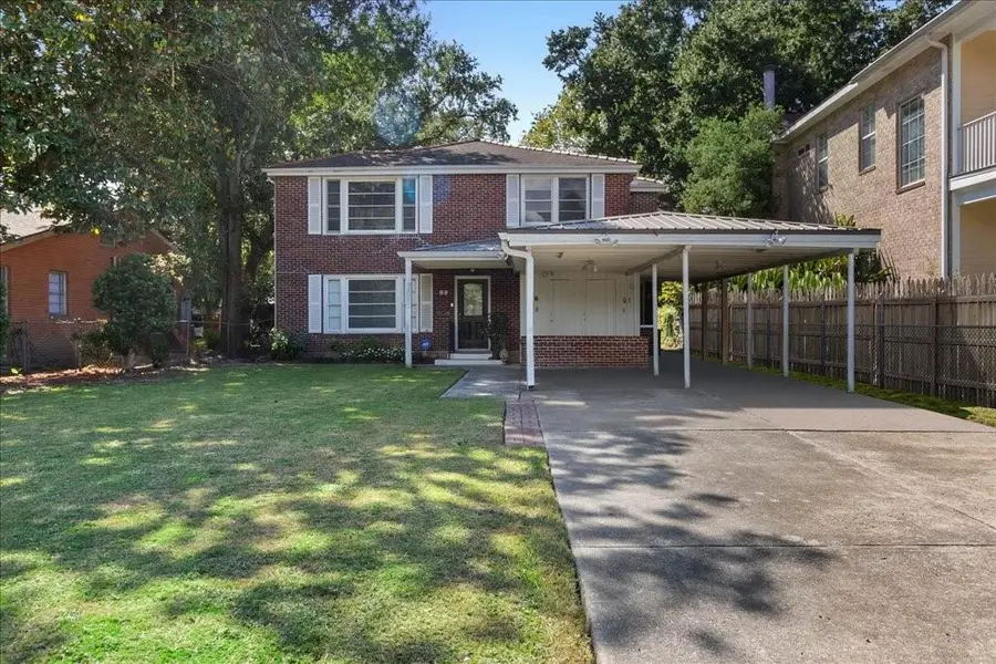 89-91 Spanish Fort Boulevard, New Orleans, LA 70124 - #3