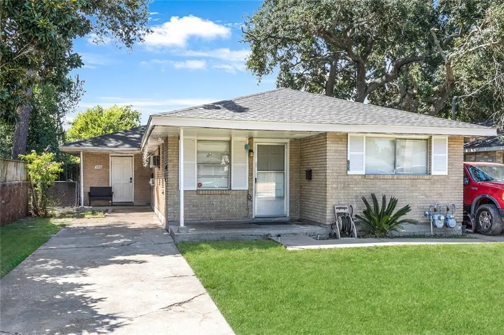 700 02 Bell Street, Metairie, LA 70003 - Image #1