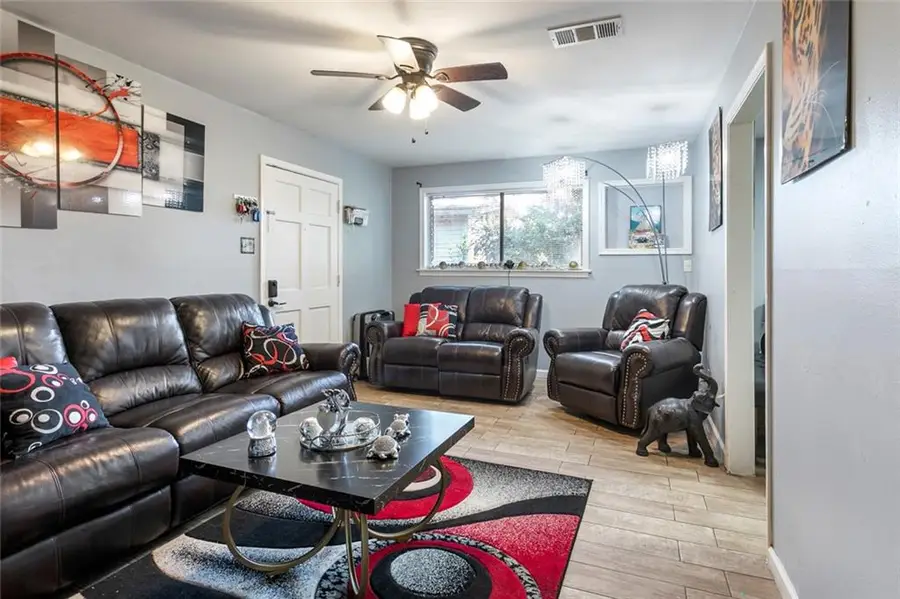 700 02 Bell Street, Metairie, LA 70003 - Image #2