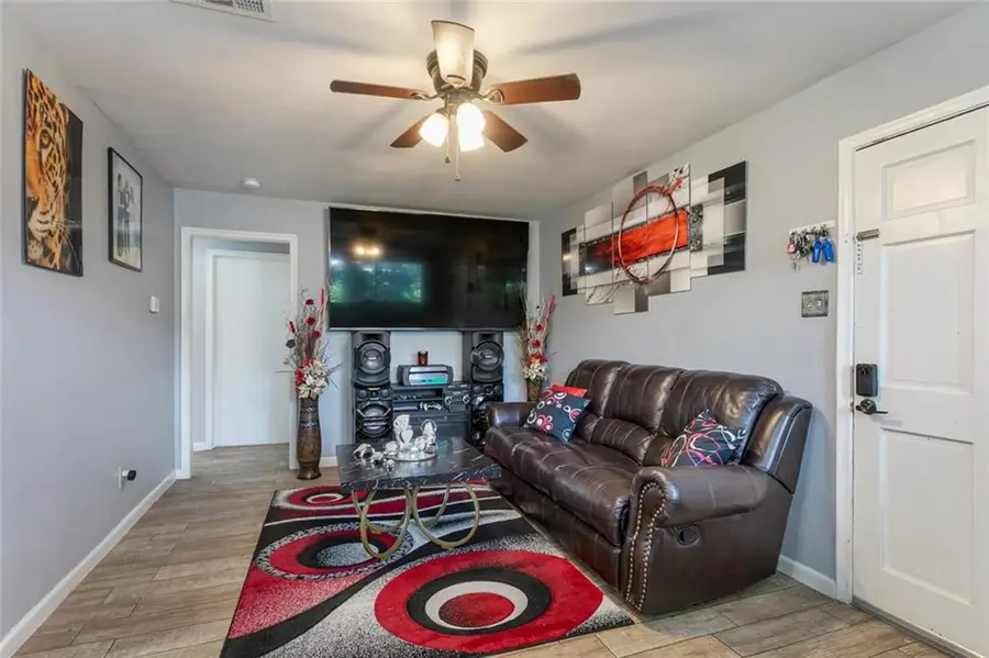 700 02 Bell Street, Metairie, LA 70003 - Image #3