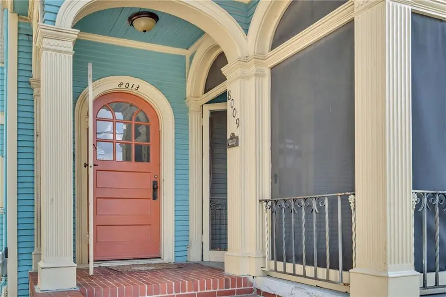 8009 13 Nelson Street, New Orleans, LA 70125 - Image #3