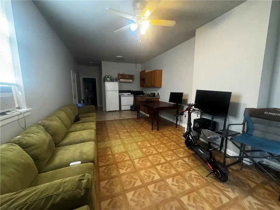1223 25 S Clark Street, New Orleans, LA 70125 - Image #2