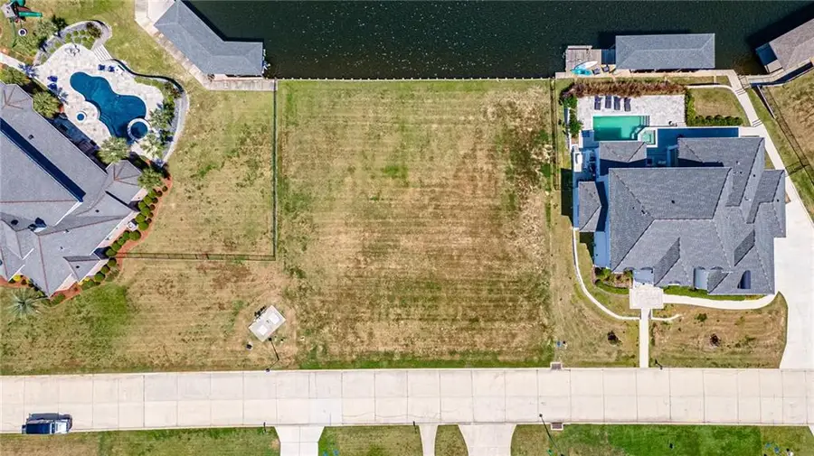 445 San Cristobal Court, Slidell, LA 70458 - Image #2