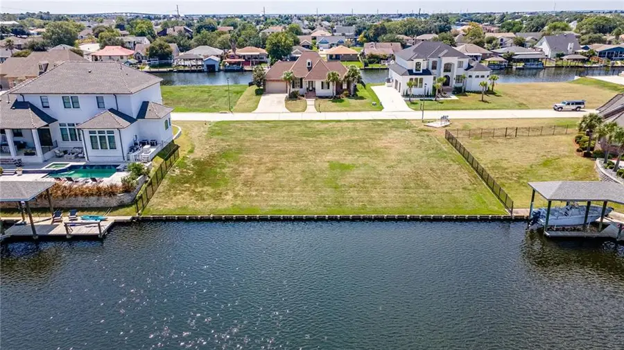 445 San Cristobal Court, Slidell, LA 70458 - Image #3