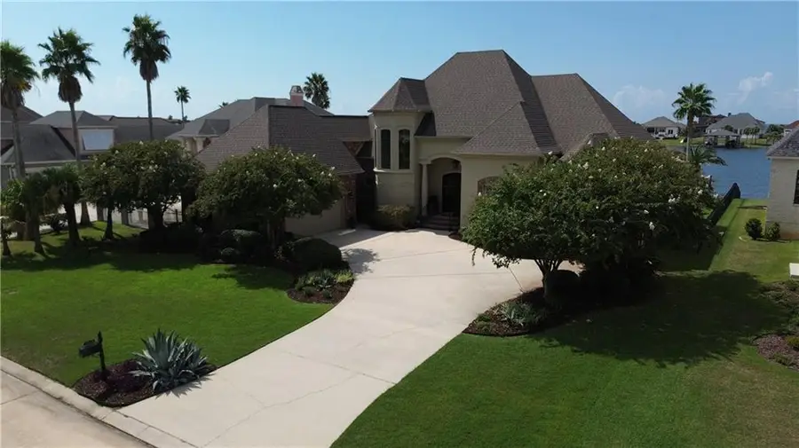 2348 Sunset Boulevard, Slidell, LA 70461 - Image #2