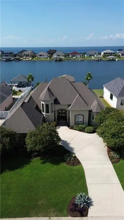 2348 Sunset Boulevard, Slidell, LA 70461 - Image #3