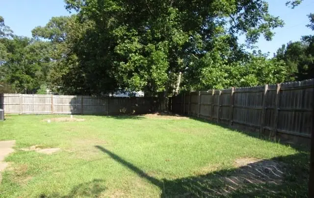 19693 Hwy 71 N Highway, Dry Prong, LA 71423 - Image #3