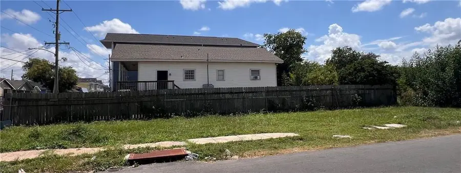 2940 Pauger Street, New Orleans, LA 70119 - #3