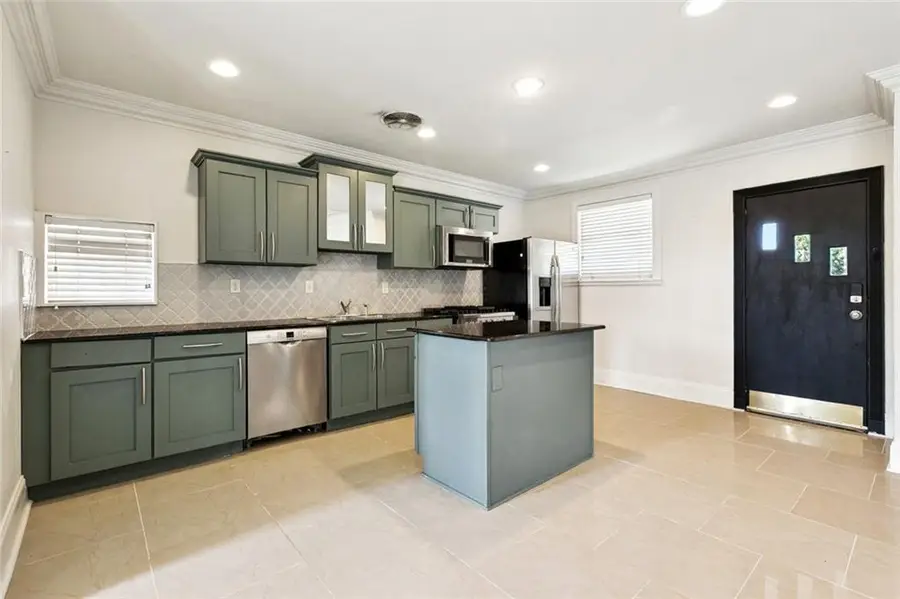 513 Oaklawn Drive, Metairie, LA 70005 - Image #2