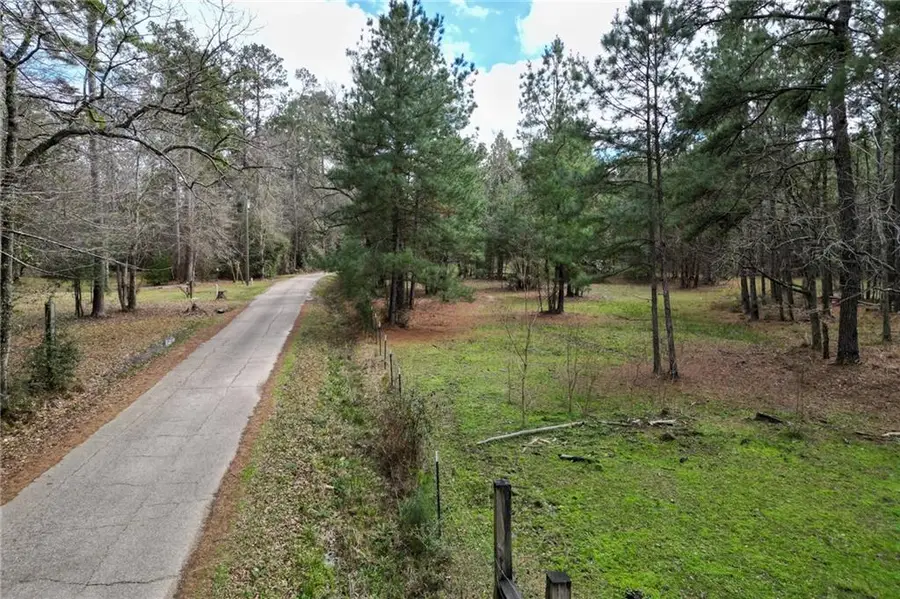 Lot B Boyd Road, Covington, LA 70435 - Image #3