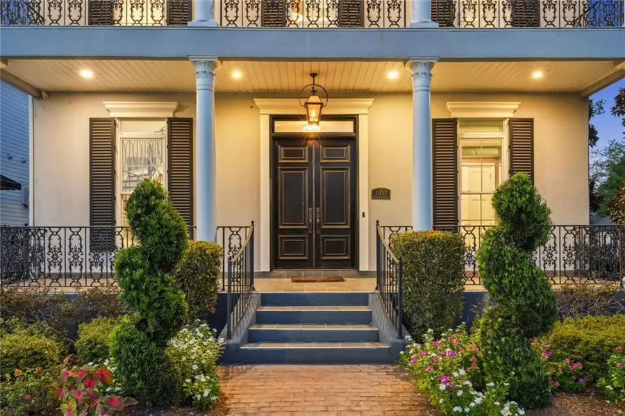 1037 Allen Toussaint Boulevard, New Orleans, LA 70124 - Image #3