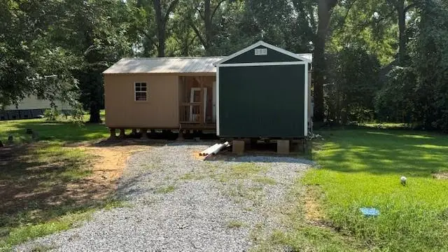 4330 Shady Lane, Alexandria, LA 71302 - Image #1