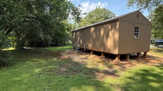 4330 Shady Lane, Alexandria, LA 71302 - Image #2