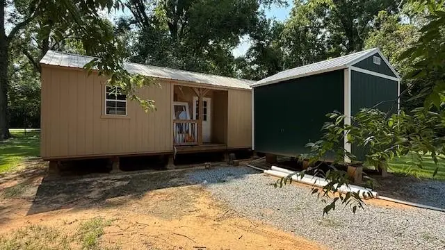 4330 Shady Lane, Alexandria, LA 71302 - Image #3