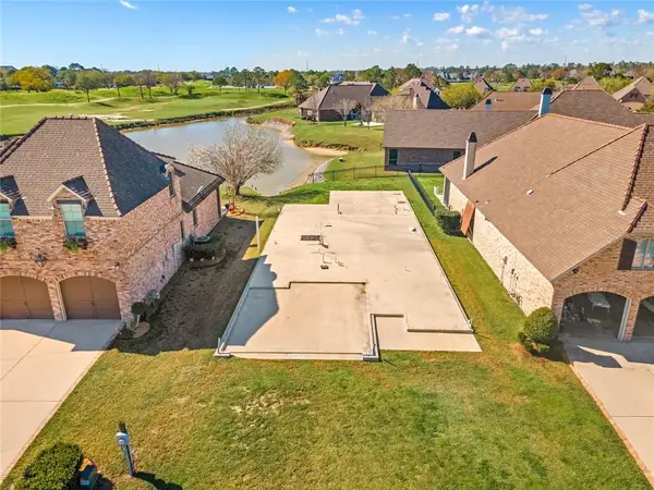 408 Hogan Court, Slidell, LA 70458