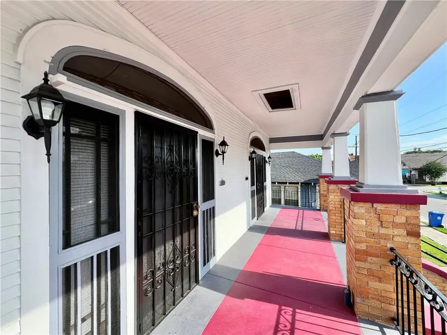 1415-17 Alvar Street, New Orleans, LA 70117 - #2