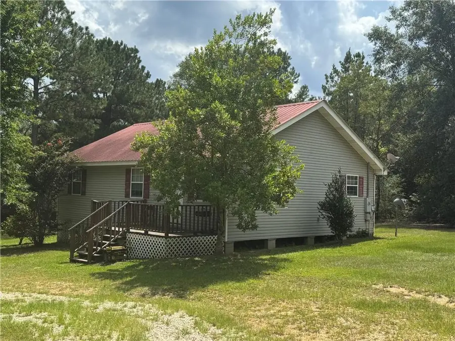 84074 Hill Road, Folsom, LA 70437 - Image #2