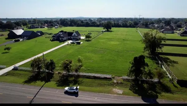 17 Rivet Boulevard, Waggaman, LA 70094