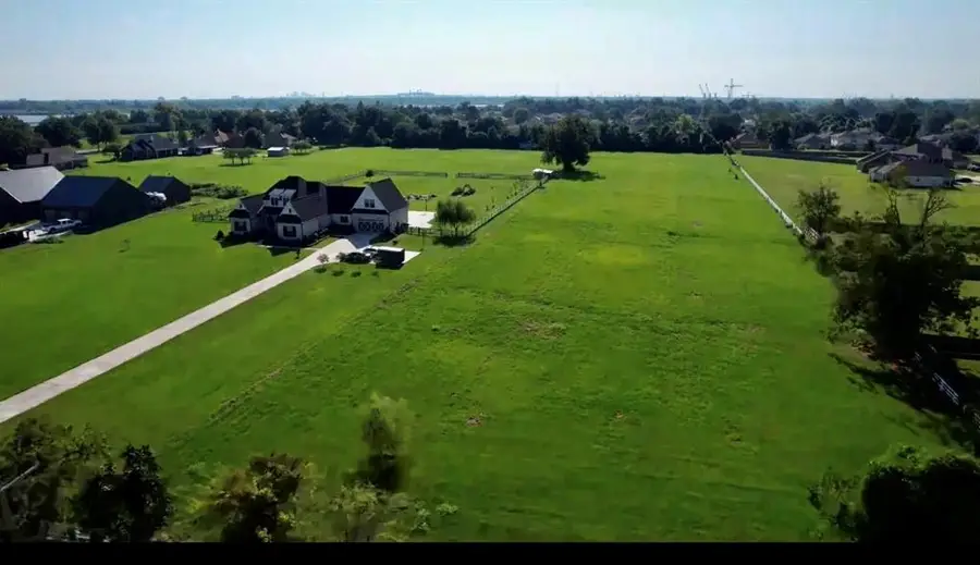 17 Rivet Boulevard, Waggaman, LA 70094 - Image #2