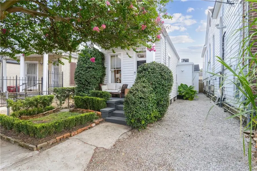 127 Alvin Callender Street, New Orleans, LA 70118 - Image #2