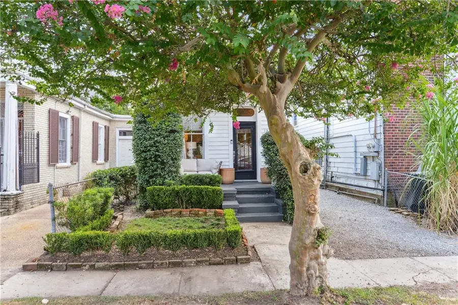 127 Alvin Callender Street, New Orleans, LA 70118 - Image #3