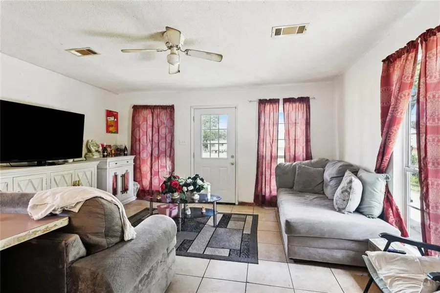 412 E Michigan Street, Hammond, LA 70401 - Image #2