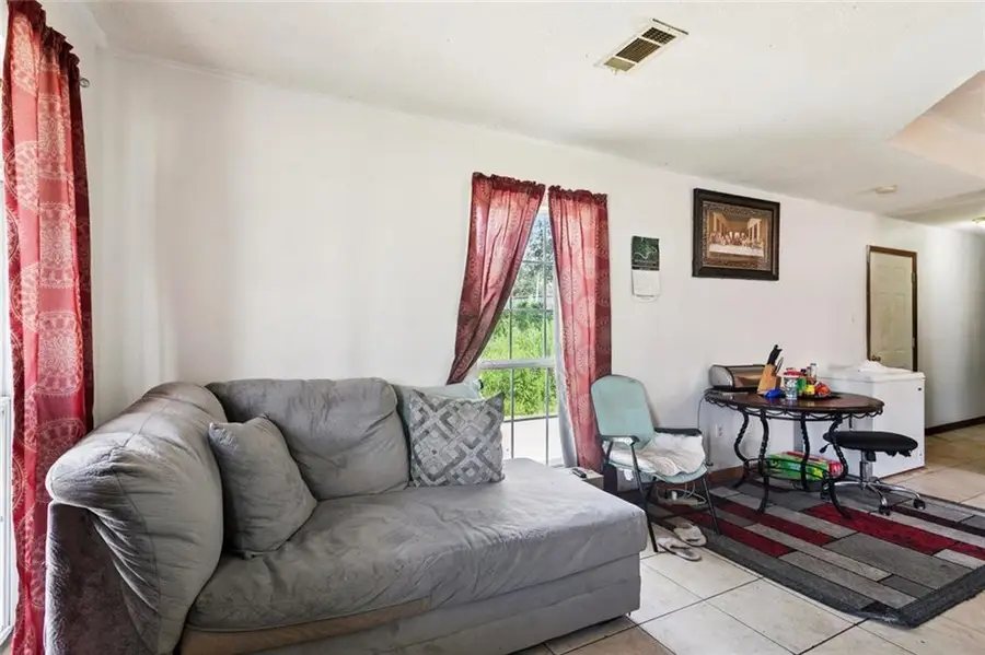 412 E Michigan Street, Hammond, LA 70401 - Image #3