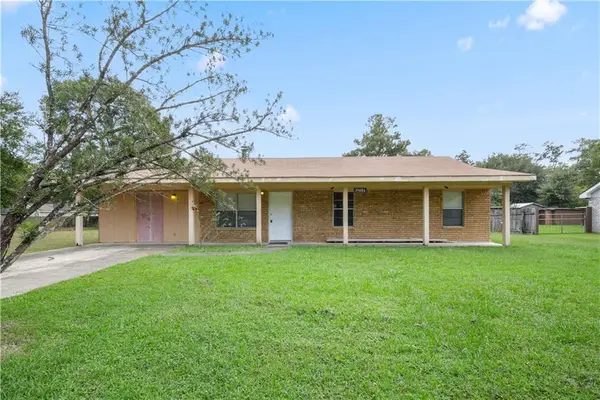 39086 Susan Street, Pearl River, LA 70452