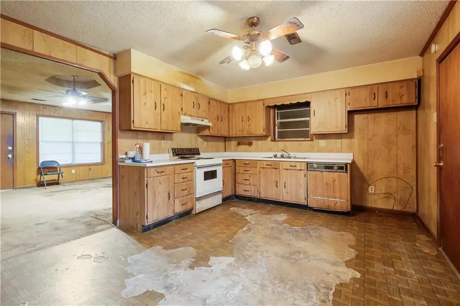 39086 Susan Street, Pearl River, LA 70452 - Image #3