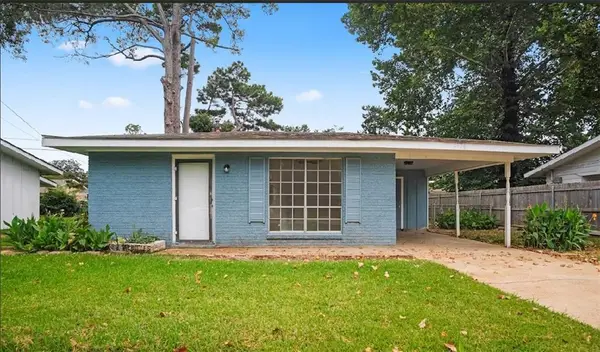 3508 Felker Street, Alexandria, LA 71301