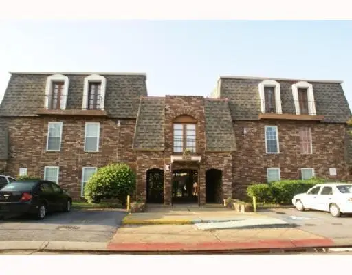 6320 Riverside Drive #253, Metairie, LA 70003 - Image #1