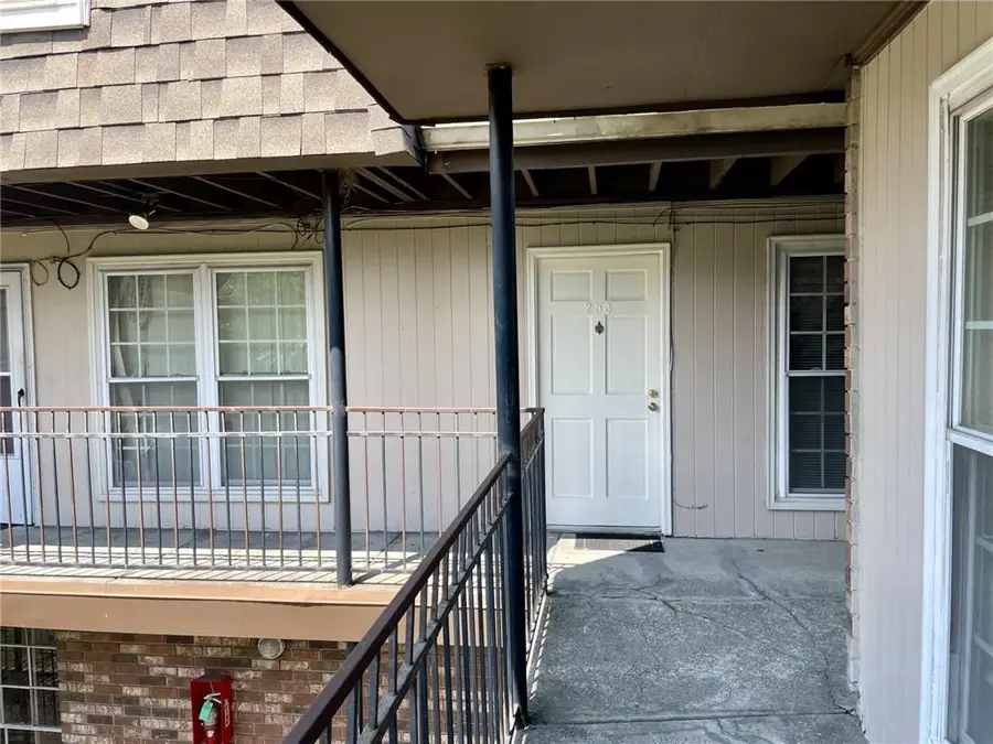 6320 Riverside Drive #253, Metairie, LA 70003 - Image #2