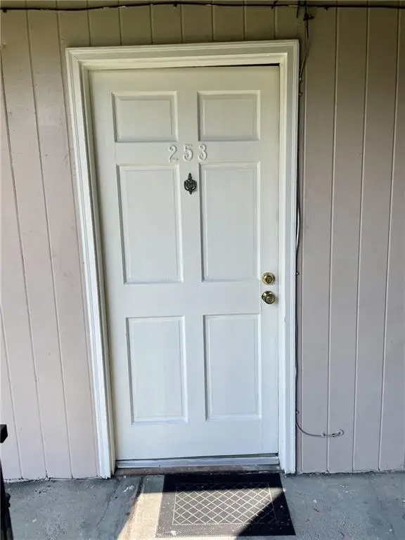 6320 Riverside Drive #253, Metairie, LA 70003 - Image #3