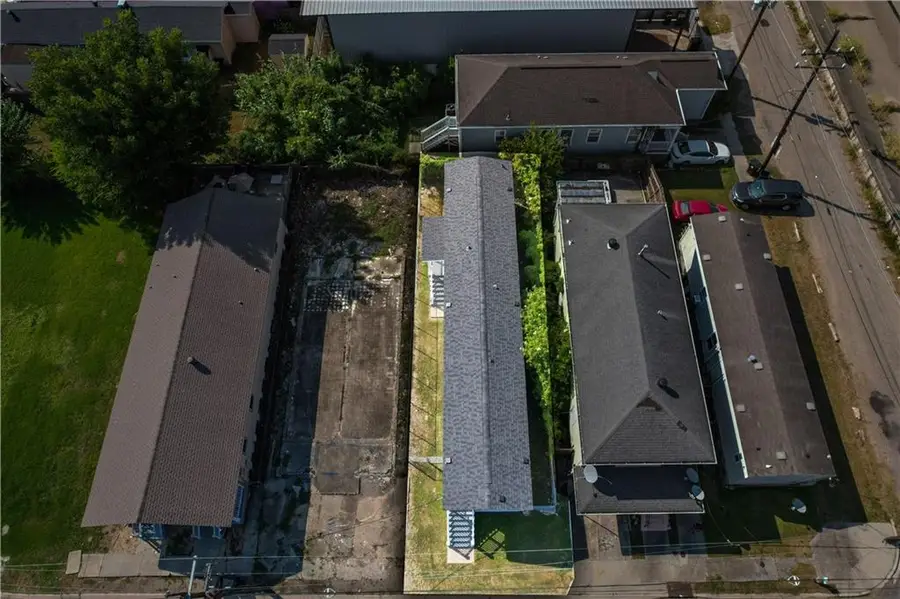 1509 S White Street, New Orleans, LA 70125 - Image #2