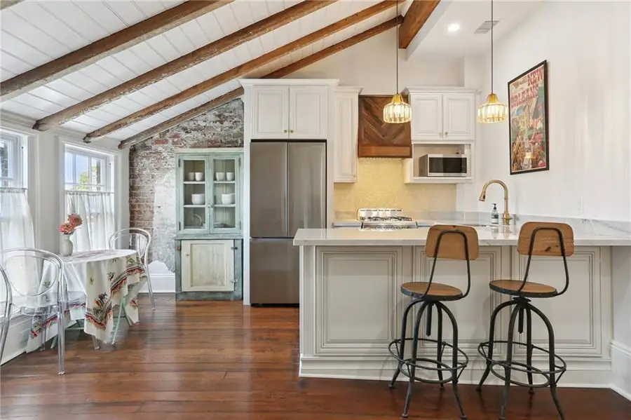 812 Esplanade Avenue #6, New Orleans, LA 70116 - Image #2