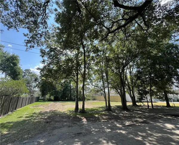 6940 Lasalle Avenue, Baton Rouge, LA 70806