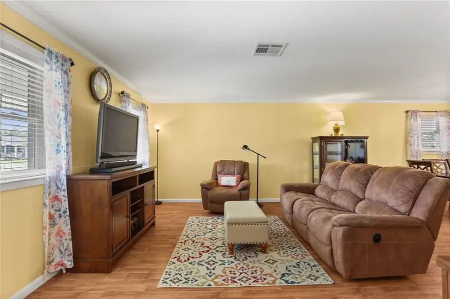 46 Donelon Drive, Harahan, LA 70123 - Image #2