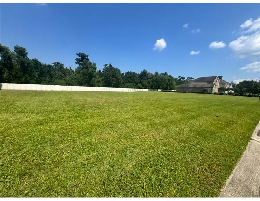 191 Forest Oaks Drive, New Orleans, LA 70131 - Image #3