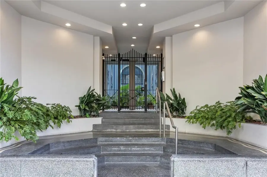 760 Magazine Street #210, New Orleans, LA 70130 - Image #3